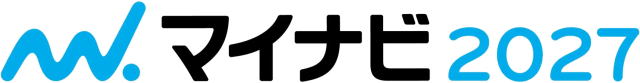 マイナビ